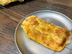 -那些年一起吃串的地方·青岛老烧烤(总店)