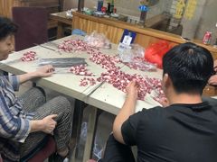 -万鑫鸡翅