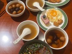 -西昌邛海宾馆