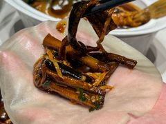 -新光酒家·河豚·海鲜·蟹料理(浦东店)