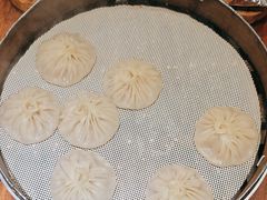 -宋都禾源·灌汤包子(汉兴路直营店)