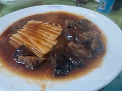 -大顺堂食府(牛街店)