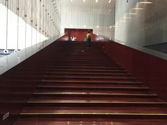 -广东省博物馆