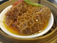 -添运来(茶园奥园广场店)