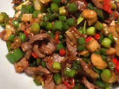 -北方家宴(番禺永旺店)