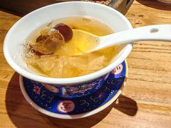 -饕林餐厅(太古里东升店)