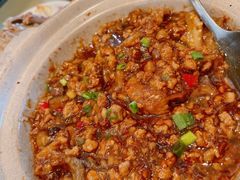 -吴系粤菜馆·茶餐厅(深业上城店)