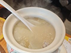 -新興传承烤鸭