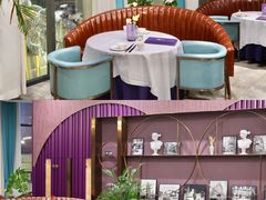 -喜粤8号(四海唐人街店)