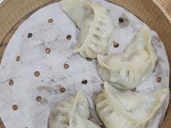 -东升灌浆包(辛庄街总店)