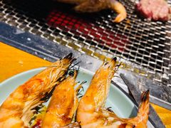 -蚝英雄·鲜蚝自助专门店(洋桥店)