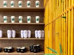 -雾与山茶(大禹城店)