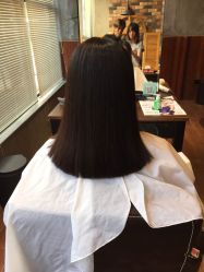 PE SALON(共康家乐福店)-PE SALON