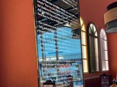 靠窗位-發起人·肉骨茶(万象汇店)