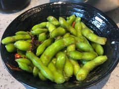 -一棠龙虾•王牌虾球(楚河汉街店)