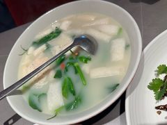 -三江里·宜宾川菜(亚运村店)