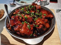 -忆家名门·上海菜(徐家汇店)