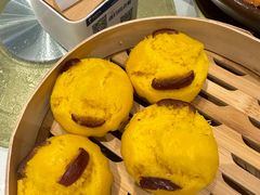 -眉州东坡(清河万象汇店)