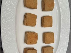 -江南厨子·品苏杭(深圳万象城店)