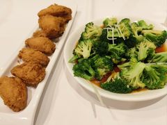 -金春禧(先天下店)