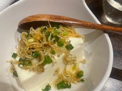 -桂马·日本料理·海胆·海鲜饭·酒场(民主广场店)