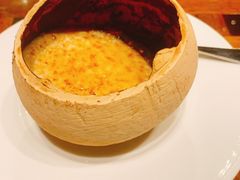 -mezza9 Macau(澳门君悦酒店)