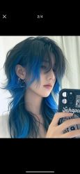 -东方麒麟·潘多拉SALON