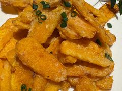 -菲乐餐厅(三十年经营·湖滨路店)