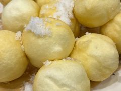 -长城东北菜(新港西路店)