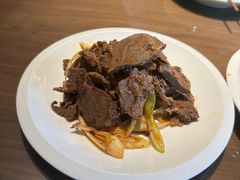 -萧记三鲜烩面(郑汴路店)