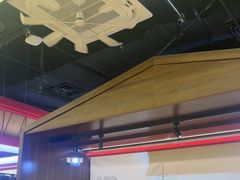 -松野谷·寿喜烧自助(华联顺义金街购物中心店)