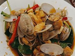 -潮道鱼仔店·潮汕味(长兴路店)