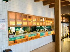 -0776食堂·京城创意菜(七里庄店)