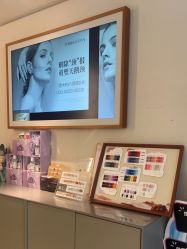 -安吉拉·纤纤玉指美甲美睫创意中心