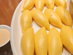 -凤阁楼果木烧鹅(鹤山陈山店)