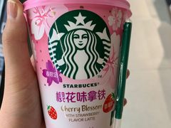 -盒马鲜生(公园1903店)