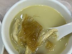 -凤城礼记鱼翅海鲜酒家(新马路总店)