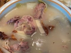 -大鸭梨烤鸭(顺义石园店)