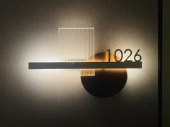 -成都凯宾斯基饭店