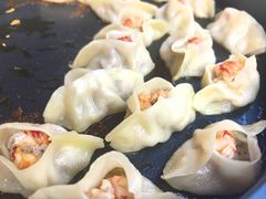 -老楼羊蝎子·铜锅涮肉•20年专注羊肉(惊驾路店)