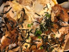 -初居食屋日式料理(万象城购物中心店)