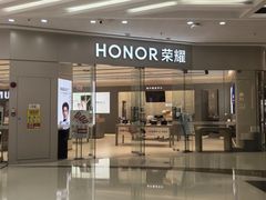 -万达影城(番禺万达广场店)