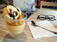 -必胜客(WOW贺州灵峰店)