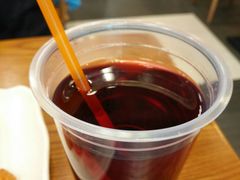 -鑫花溪牛肉米粉(凤凰街创始总店)