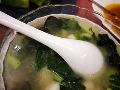 -苏州冠云大酒店