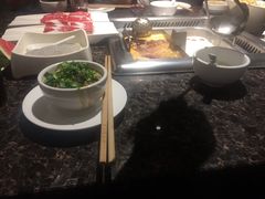 -海底捞火锅(亲贤北街店)