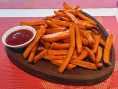 -ITA·意塔意大利餐厅(亦庄店)