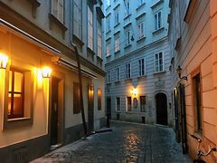 -Krčma Šatlava