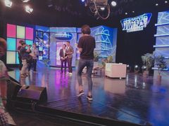 -上海幻维数码创意科技有限公司