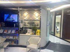 -泰康拜博口腔(世博园乐尔店)